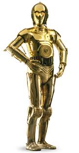 C3PO